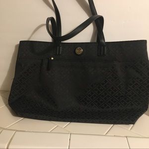 Tommy Hilfiger Tote